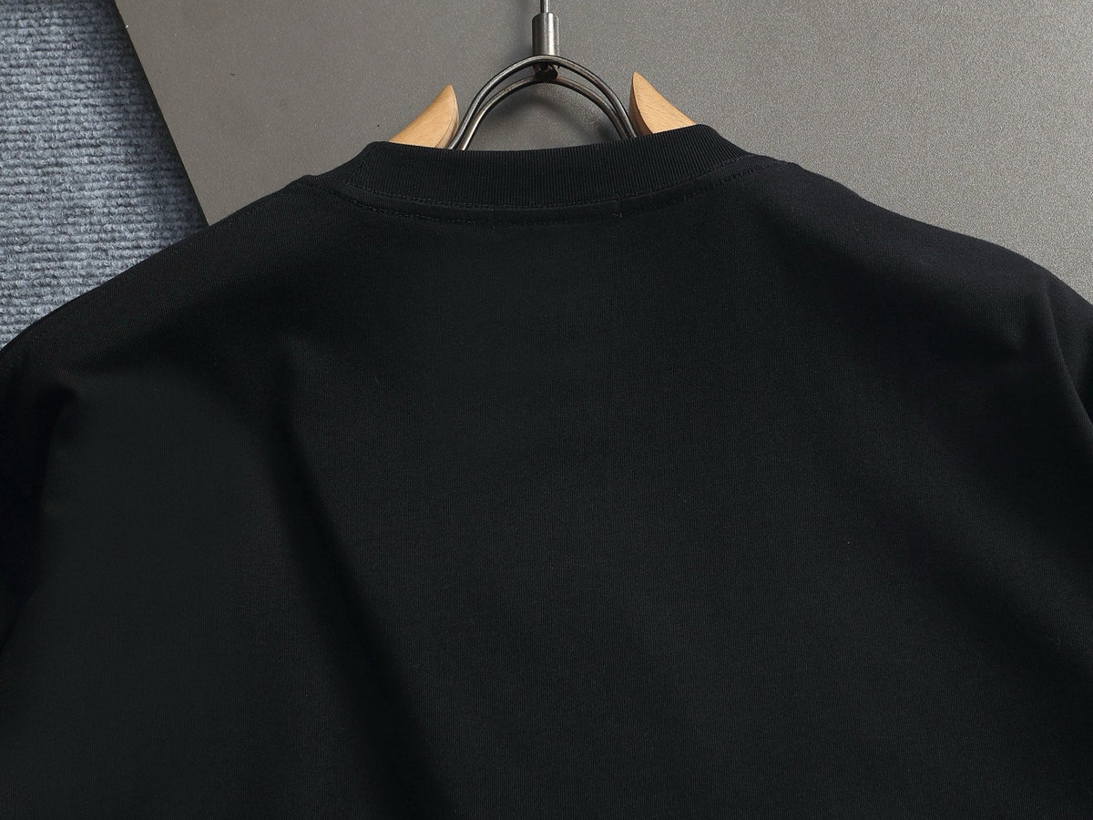 Classic T-shirt-339