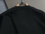 Classic T-shirt-339