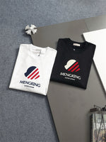 2026 New Arrival T-Shirt-212