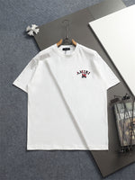 2026 New Arrival T-Shirt-213