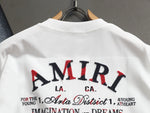 Classic T-shirt-340