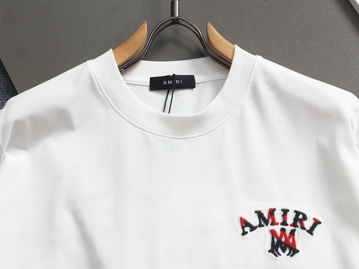 Classic T-shirt-340