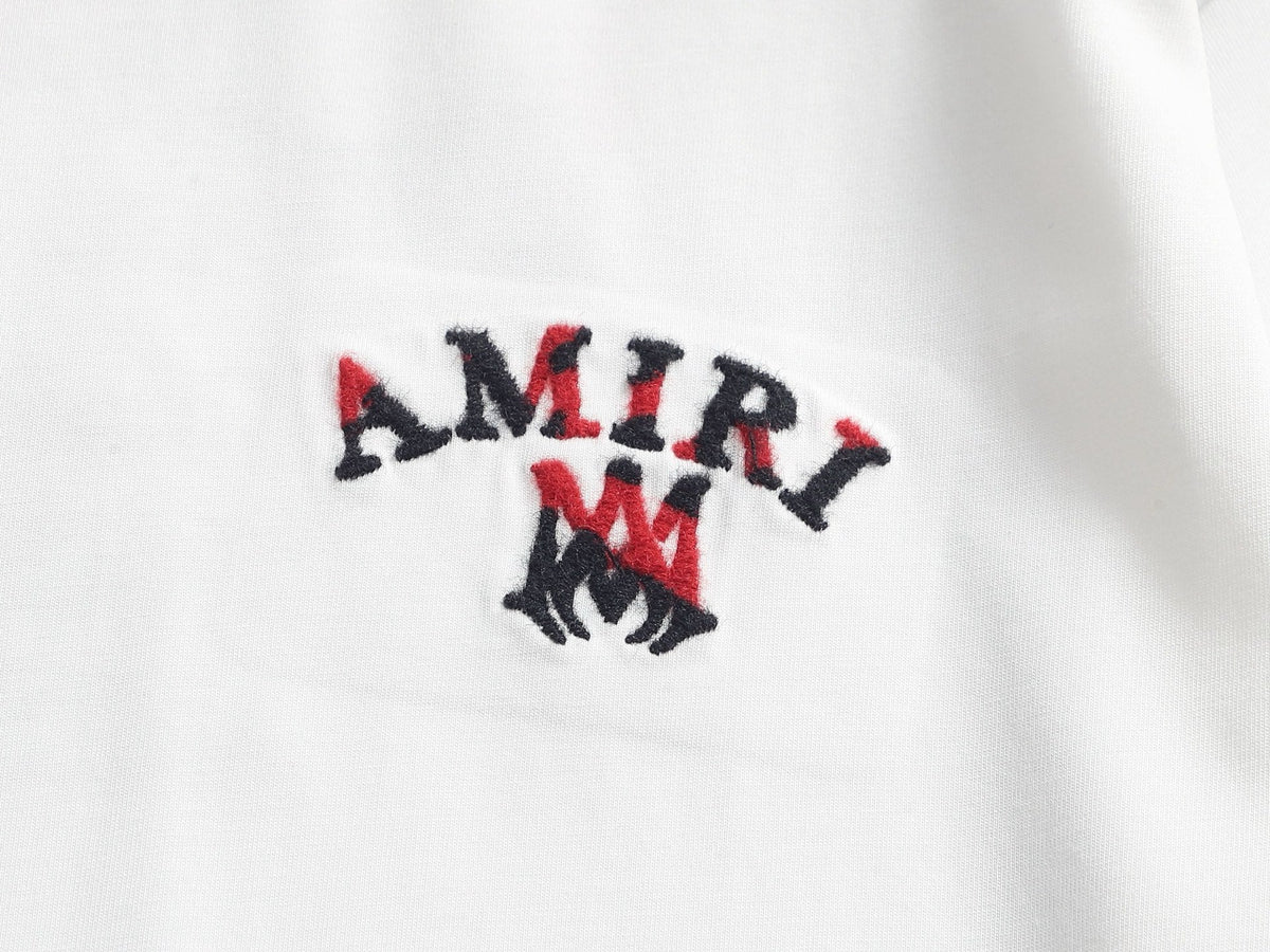Classic T-shirt-340