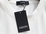 Classic T-shirt-340