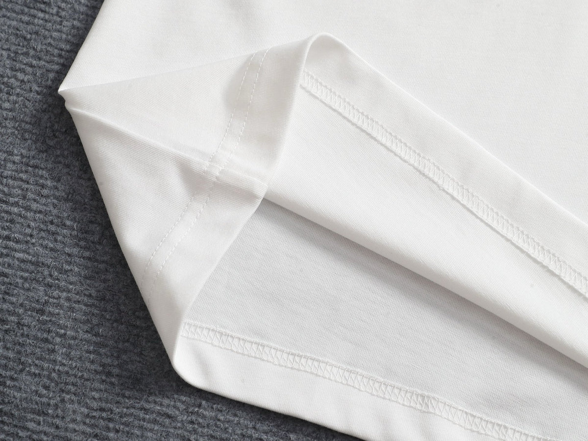 Classic T-shirt-340