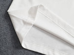 Classic T-shirt-340