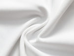 Classic T-shirt-340