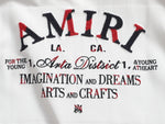 Classic T-shirt-340
