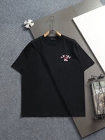 Classic T-shirt-340