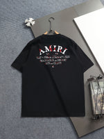 Classic T-shirt-340