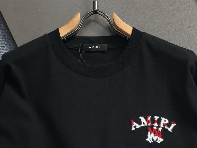 2026 New Arrival T-Shirt-213