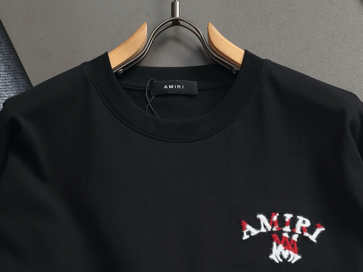 Classic T-shirt-340