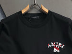 Classic T-shirt-340