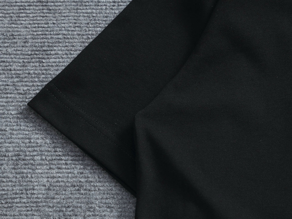 Classic T-shirt-340