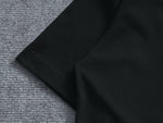 Classic T-shirt-340