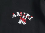 2026 New Arrival T-Shirt-213