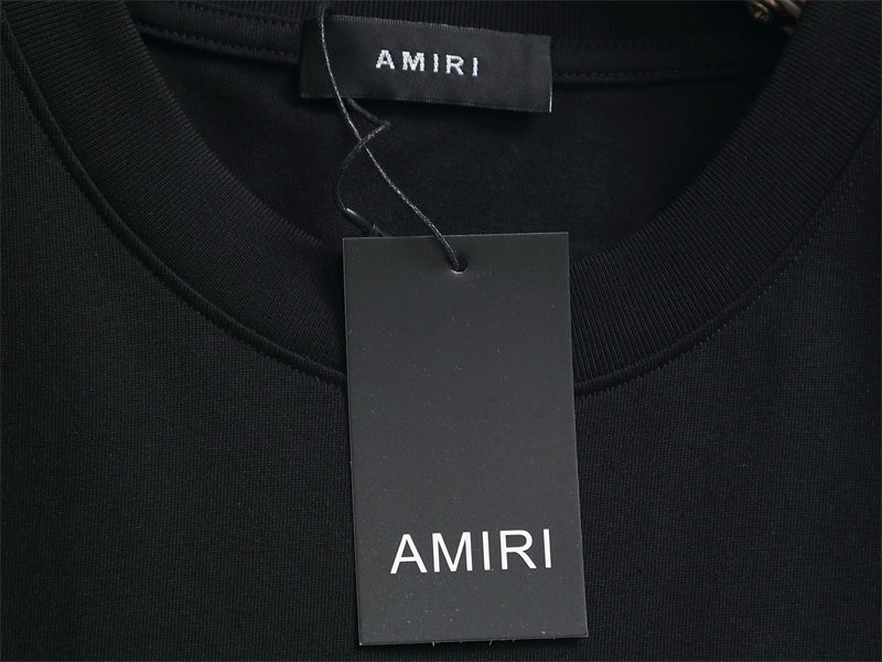 2026 New Arrival T-Shirt-213