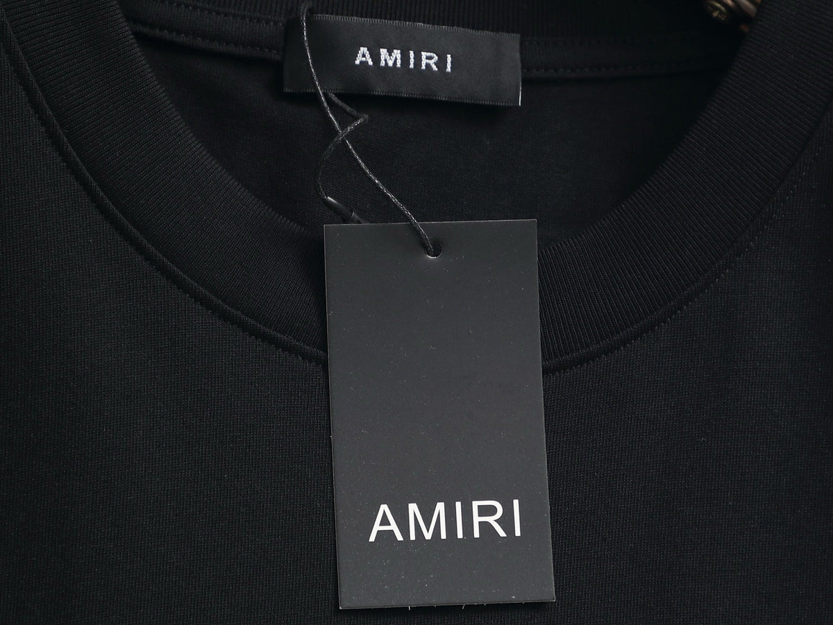 Classic T-shirt-340