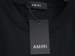 Classic T-shirt-340