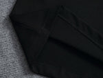 Classic T-shirt-340