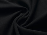 Classic T-shirt-340
