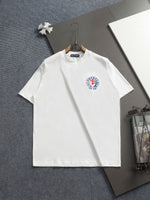 Classic T-shirt-341
