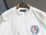 Classic T-shirt-341