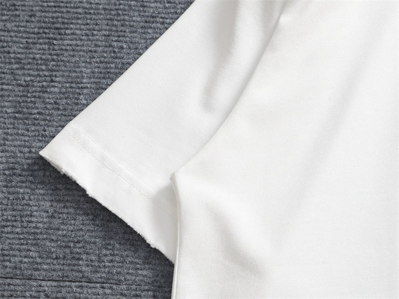 2026 New Arrival T-Shirt-214