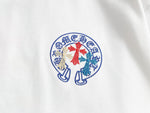 Classic T-shirt-341