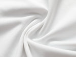 Classic T-shirt-341