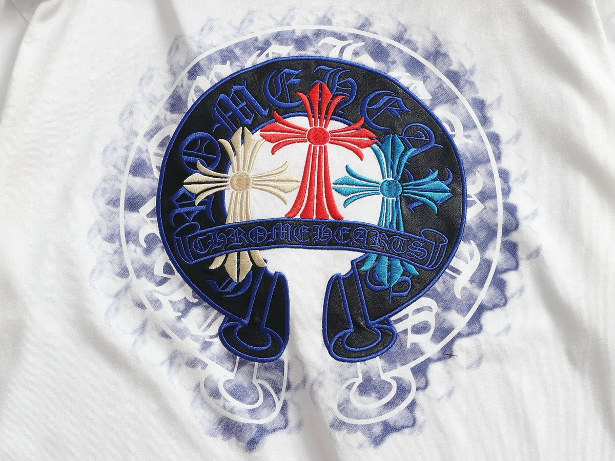 Classic T-shirt-341