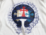 Classic T-shirt-341