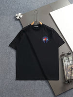 2026 New Arrival T-Shirt-214