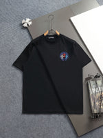 Classic T-shirt-341