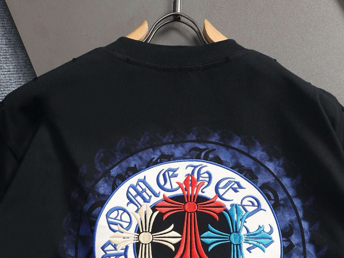 Classic T-shirt-341
