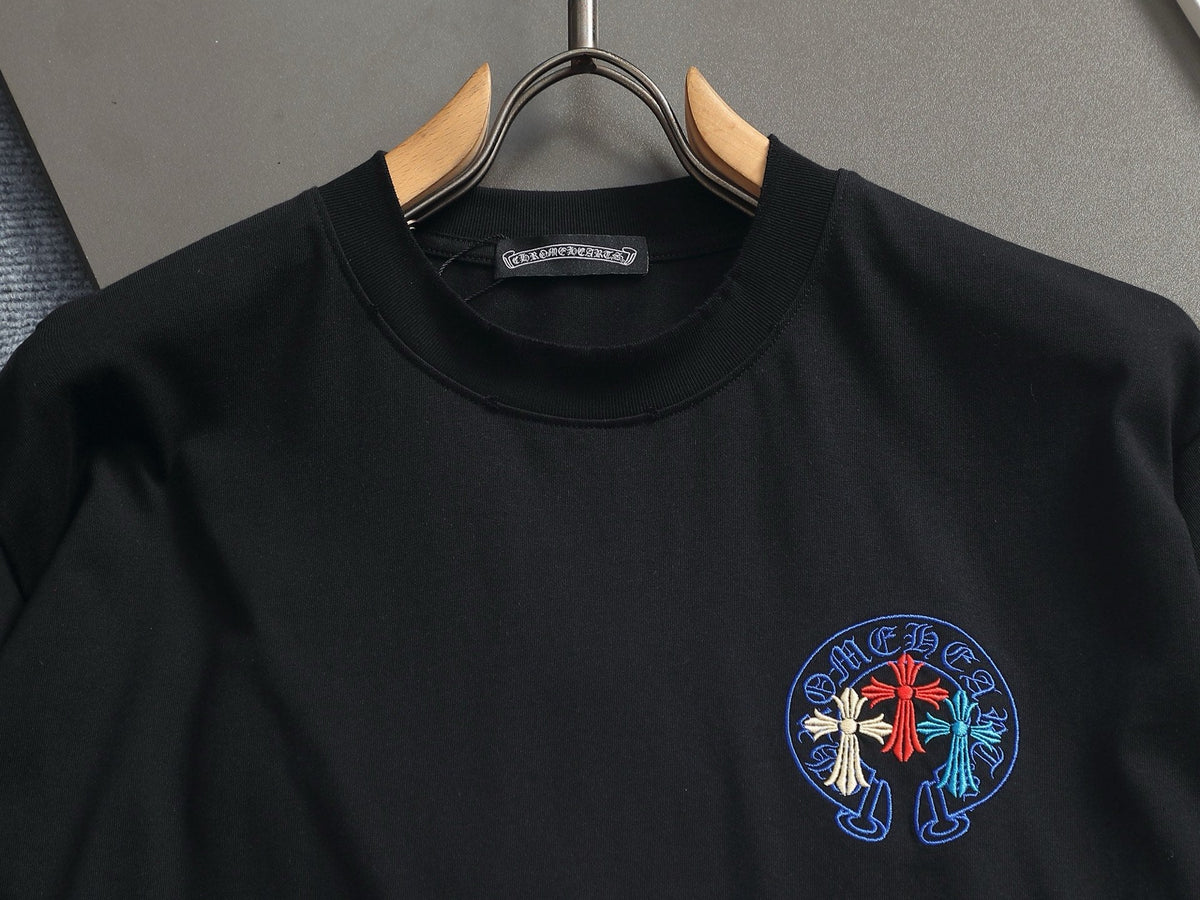 Classic T-shirt-341