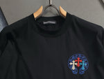 Classic T-shirt-341