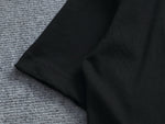 Classic T-shirt-341