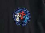 Classic T-shirt-341