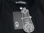 Classic T-shirt-341
