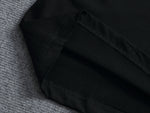Classic T-shirt-341