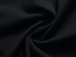 Classic T-shirt-341