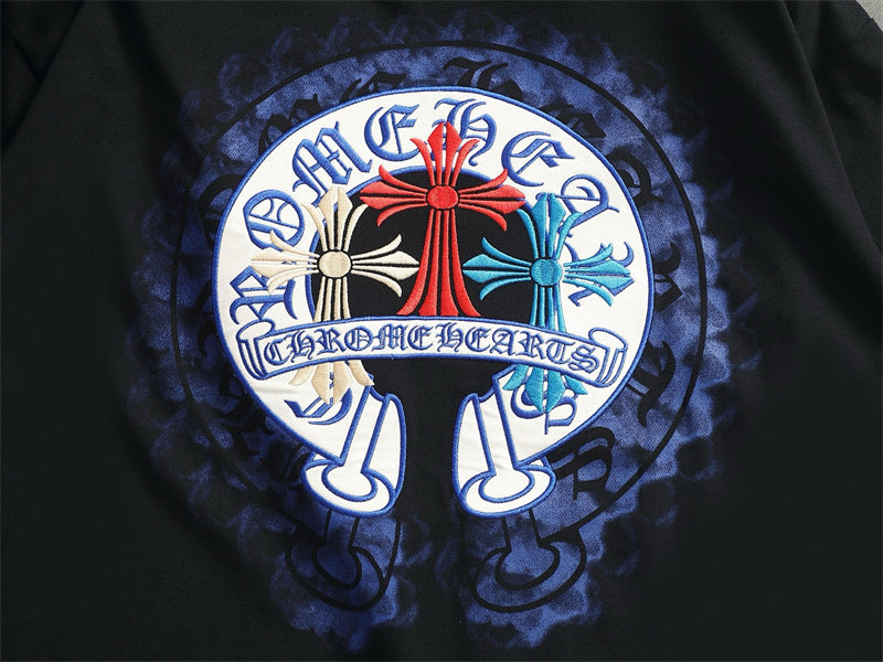 2026 New Arrival T-Shirt-214
