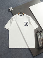 Classic T-shirt-342
