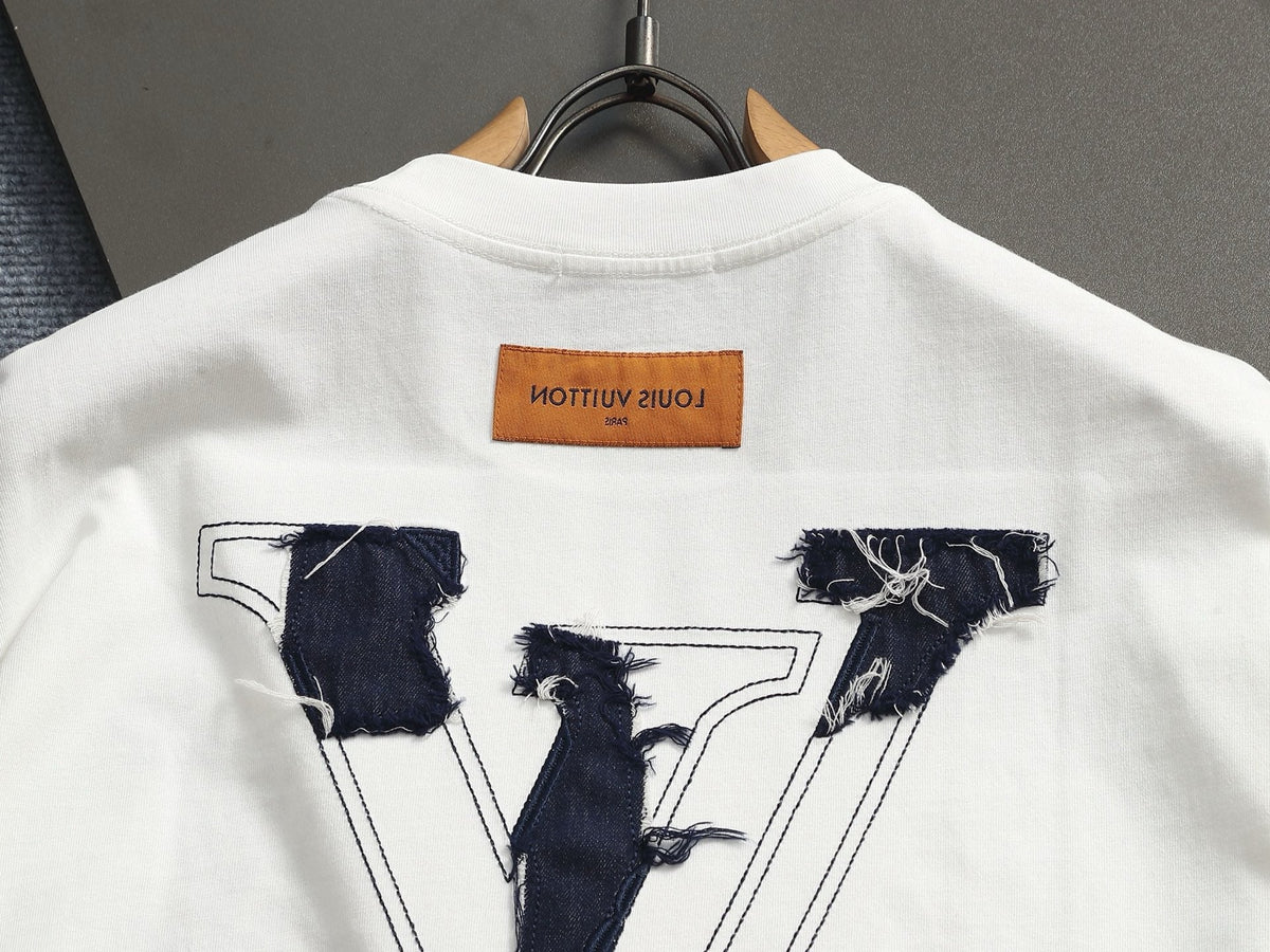 Classic T-shirt-342