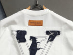 Classic T-shirt-342