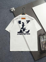Classic T-shirt-342