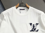 Classic T-shirt-342