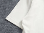 Classic T-shirt-342