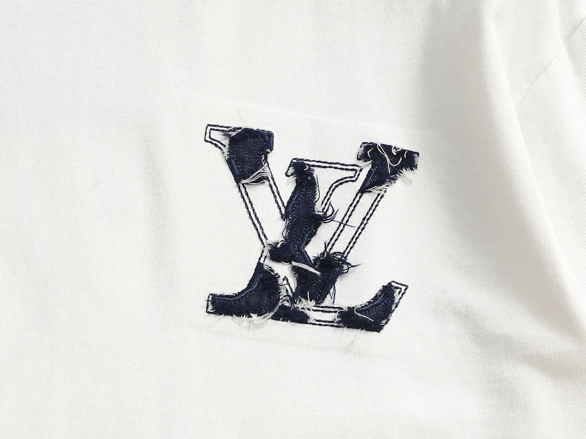 Classic T-shirt-342